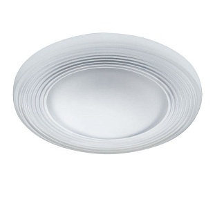 Светильник встраиваемый LIGHTSTAR DIFESA 006881